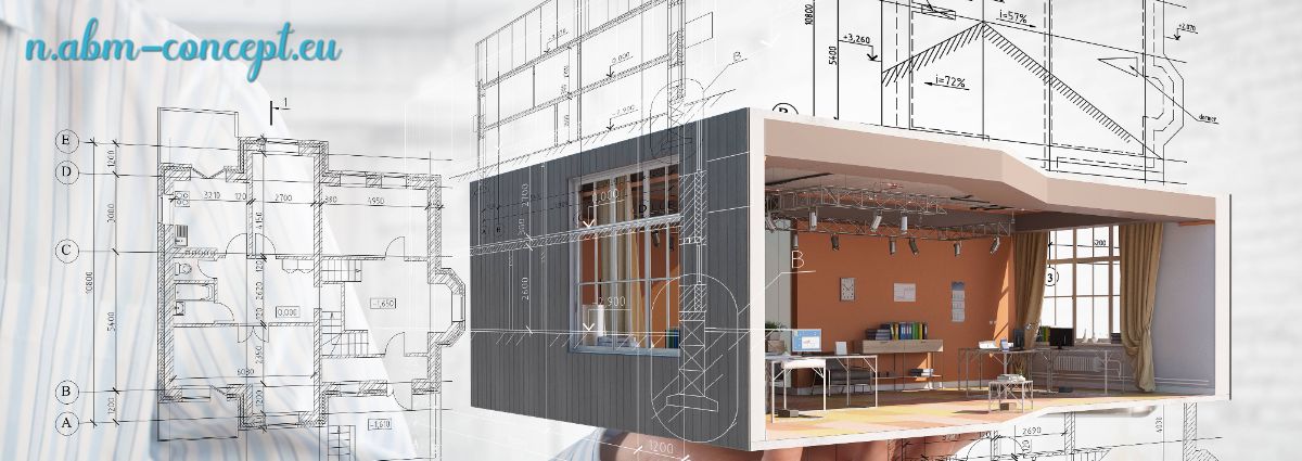 n.abm-concept.eu